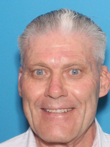 Eugene Heatwole a registered Sex Offender of Arizona