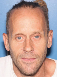 Brandon James Ferren a registered Sex Offender of Arizona