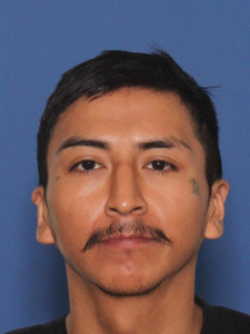 Cedric Michael Dallas a registered Sex Offender of Arizona