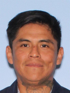 Danny Lee Young a registered Sex Offender of Arizona