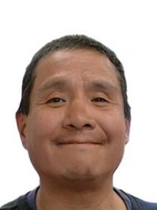 Christopher James a registered Sex Offender of Arizona