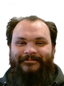 Jacob Anthony Lomahoma a registered Sex Offender of Arizona