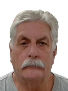 Frederick Larry Stclair III a registered Sex Offender of Arizona