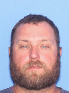 James David Dehart a registered Sex Offender of Arizona