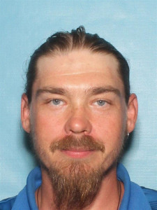 Devon Adam White a registered Sex Offender of Arizona