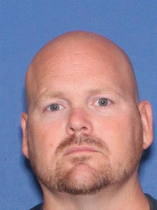 Jeremiah Lee Adams a registered Sex Offender of Arizona