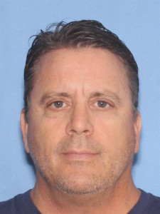 Gerald Lee Ross a registered Sex Offender of Arizona