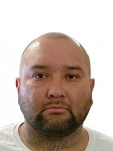 Johnny Antonio Rosthenhausler a registered Sex Offender of Arizona