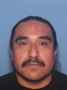 Omar Santana a registered Sex Offender of Arizona