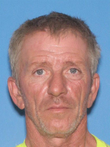 Adam W Fitzpatrick a registered Sex Offender of Arizona