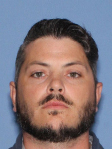 Mark Adam Belliston a registered Sex Offender of Arizona