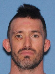 Rodolfo Andres Ramirez a registered Sex Offender of Arizona