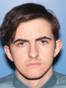 Damian Anthony Norbury a registered Sex Offender of Arizona