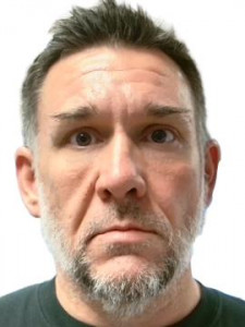 Jason Lee Hartzer a registered Sex Offender of Arizona