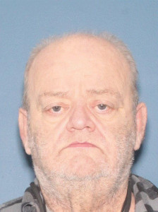 Brian Patrick Butler a registered Sex Offender of Arizona