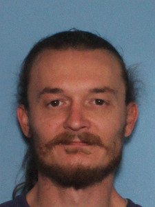 John Fredric Symons III a registered Sex Offender of Arizona