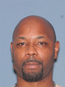 William Brandon Crudup a registered Sex Offender of Arizona