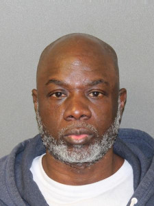 Michael Smith a registered Sex Offender of Arizona