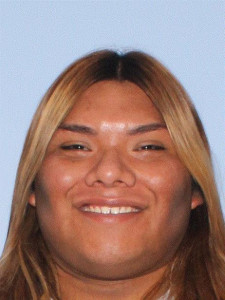 Eric C Segundo Antone a registered Sex Offender of Arizona