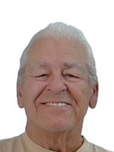 Donald Ralph Navone a registered Sex Offender of Arizona