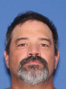 Donald Lester Riesing a registered Sex Offender of Arizona