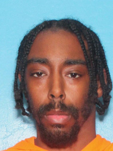 Aaron Marshon Bradford a registered Sex Offender of Arizona