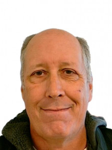 Anthony James Dimatteo a registered Sex Offender of Arizona