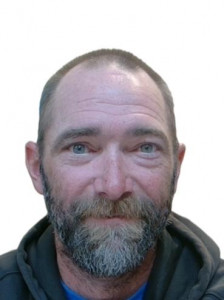 Nicholas James Earle a registered Sex Offender of Arizona