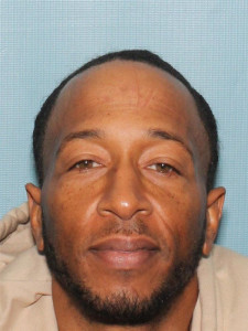 Kristoffer Mikal Green a registered Sex Offender of Arizona