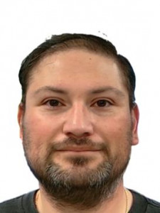 Alexis Roquin Lemushernandez a registered Sex Offender of Arizona