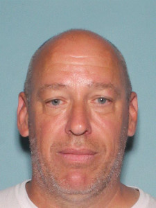 Jeffrey Robert Arnold a registered Sex Offender of Arizona