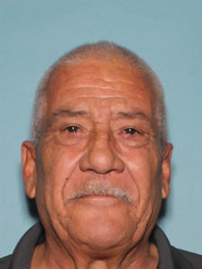 Carlos Andrews a registered Sex Offender of Arizona