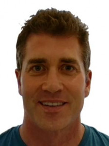 Jacob Leroy Warren a registered Sex Offender of Arizona