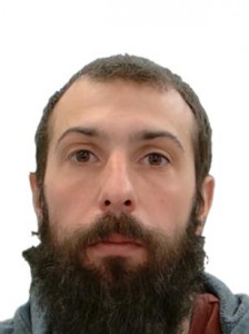 Christopher Shane Pulley a registered Sex Offender of Arizona