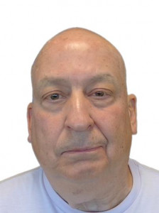 Brian Joseph Nigro a registered Sex Offender of Arizona