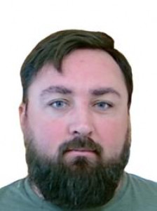Adam Joseph Hughey a registered Sex Offender of Arizona