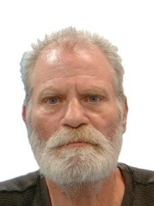 David Eugene Metcalf a registered Sex Offender of Arizona