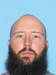 Dylan Trajan Bunch a registered Sex Offender of Arizona