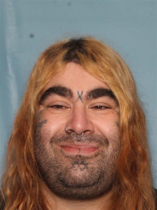 Nicolas Jeffrey Radtke a registered Sex Offender of Arizona