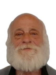 Michael Joseph Pagliarulo a registered Sex Offender of Arizona