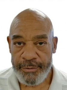 Clarice Davis Jr a registered Sex Offender of Arizona