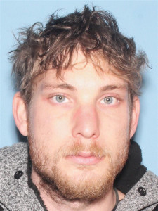 Bailey Wade Hill a registered Sex Offender of Arizona