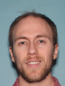 Jonathan Avery Scheaffer a registered Sex Offender of Arizona
