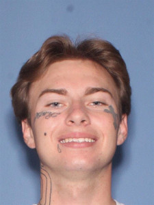 Richard Woodford Hugues a registered Sex Offender of Arizona