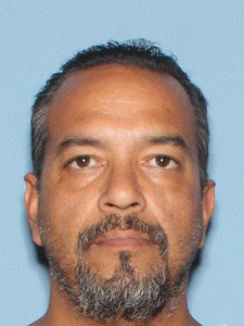 Abraham Perez a registered Sex Offender of Arizona