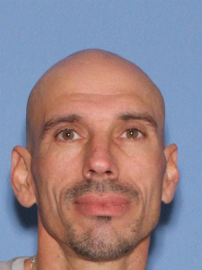 Terry Lee Cole a registered Sex Offender of Arizona