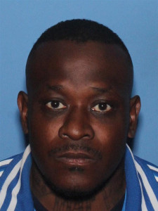 Gary Seaton-hickmon a registered Sex Offender of Arizona