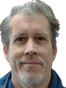 Brian William True a registered Sex Offender of Arizona