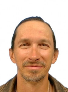 Rodney Lewis Davis II a registered Sex Offender of Arizona