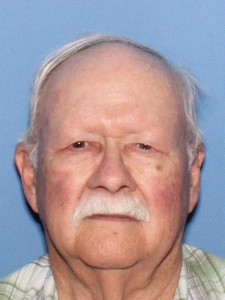 Darell Vanderlinden a registered Sex Offender of Arizona